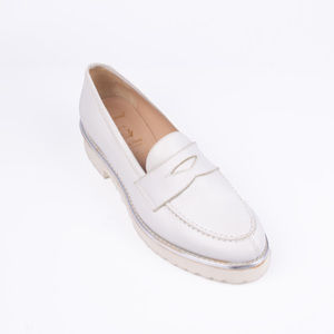 Divarese Shoes Women size 37 White